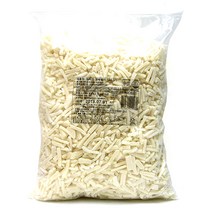 푸드올마켓_ 킹스코 킹치즈 모짜렐라 100(F) 2.5kg /냉동, 1개, 단품