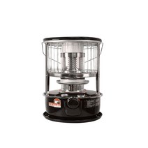 파세코 심지식 석유난로 3100BN등유난로석유히터캠핑난로, 단품