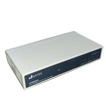 BUyuS[스위칭허브/8포트/PoE] DASAN JPE804E [다산네트웍스]굿딜 브이숍, 상세페이지 참조