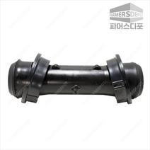 배호스소켓 천막호스소켓 2인치(50mm)-3인치(75mm), 배호스(천막호스)소켓 3인치(75mm)