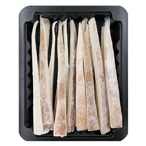 다잡아 백색오징어 미끼 원투 선상낚시 우럭 광어 붕장어 등등 바다 모든 어종에 탁월한 효과, 적색, 덕용180g