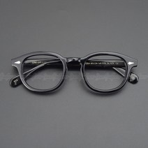 루즈 Lemtosh MOSCOT 렘토쉬 모스콧 안경테