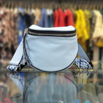 [베네통] 반달투스트랩백(BCBG10011SB)