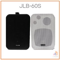 jlab JLB-60S, 화이트