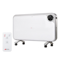 신일 컨벡터히터 벽걸이겸용 전기난방기 가정용난방기 전기컨벡터 벽걸이컨벡터