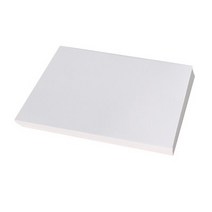 백상지 180g, A4, 200개