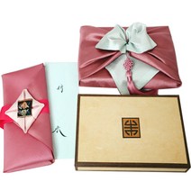 예단비세트A, 선택C