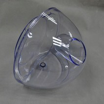 1pcs nescafe 돌체 구스토 네슬레 커피 머신 edg325 캡슐 커피 머신 물통 피팅 물 용기, cistern fittings