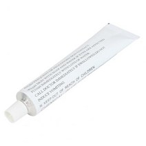 고무보트 수리 접착제 튜브 PVC 풍선 보트 패들 보드 카약 수영장 도구, [01] 30ML
