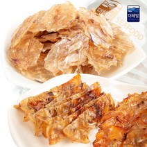 쫄각 꼬마쥐포 1kg P/S:653F0B JH+21544EA : 꼬마쥐포 동전쥐포 쥐포 쥐치포 조미쥐포 두꺼운쥐포 맛있는쥐포 건어포 조미건어포 쥐포살, jh ; 1, jh ; 본상품선택