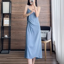홈쇼핑원피스 룩 5 경성의복 월 6 하객 원피스 하이틴 브라이덜샤워 트위드 연두 핑크 색 단톤 청담며느리