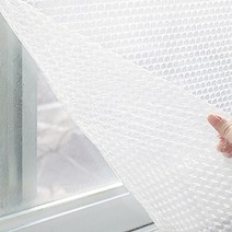 히키스 난방비절약 외풍차단 방음효과 다용도 단열보온시트