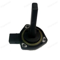 엔진 오일 레벨 센서 12617508003 BMW E46 E39 E38 E90 X3 X5 M3 M5 Z3 Z4 Z8 325I 330I 530I 528I, 기본