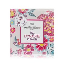 마리나드부르봉 마이 다이너스티 프린세스 오드 퍼퓸 30ml, 단품