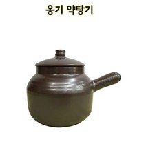 옹기약탕기호 CT1-V7E 2호 q16EA6C, 나의선택은>선택했어요” class=”wr-img”></a></div></p></div></p></div></p></div><div class=