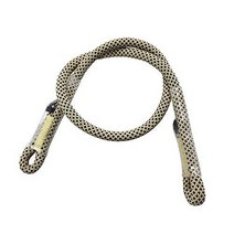 Pelican Rope 불독 8mm & 10mm - 마찰 히치 100% 테크노라 5400 MBS 프루시크 아보리스트 로프 트리 기어 액세서리 코드 지름 32