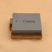캐논 LP-E5 카메라 배터리 적용 대상 EOS 450D 500D 1000D KISS X2 X3 디지털 카메라