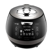 쿠쿠 CRP-BHXB0660FD 6인용 IH압력밥솥 가정용 모델명:CRP-BHXB0660FD