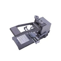 2공 SPC 강력 펀치 DUO N35 3공 문구용품 천공기 사무용품 모양 1공 송곳 타공기 alalal9160*9516220RR, 본상품선택