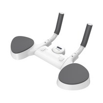 Belllatrix 플랭크 보조기구 코어운동 마운틴 클라이머 디지털 피트니스