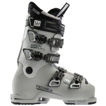 2021 테크니카 MACH SPORT LV 95X W 여성용 스키 부츠