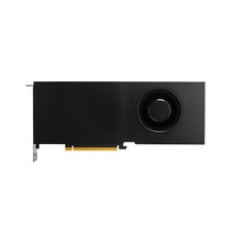 엔비디아(NVIDIA) [NVIDIA] RTX A5500 D6 24GB