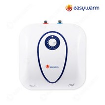 6L/15L/30L 상향식 전기 저장식온수기 식당 업소용, 상품선택, 30L상향식