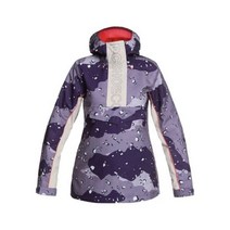 아노락 보드복 여성 NEW WITH TAGS DC ENVY ANORAK SNOWBOARD JACKET - WOMENS Sz S SMALL SKI COAT