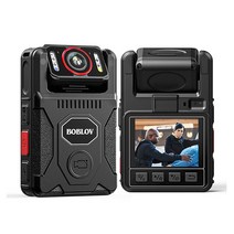 액션캠 경찰바디캠 전동킥보드블랙박스 초소형바디캠, (액션캠/M7/1080P/64G/GPS)