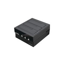 CENTURY 센츄리 나족의 서당 3bay Independent Switch USB 31 Gen2 CROS3U31CIS, 상세페이지 참조, 상세페이지 참조