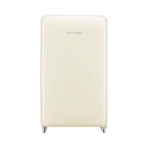 2023년위니아딤채신제품 딤채 쁘띠형 100L WDS10HPACCS 무료배송설치
