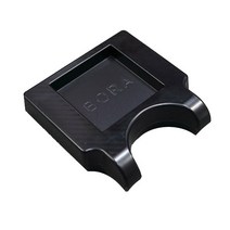 금남당구재료 당구큐홀더(체크)-1홀 개인큐대 개인큐상대 다이아몬드개인큐상대 다이아몬드큐상대 당구큐 당구큐대 당구큐상대 모리나리큐 모리팁 몰리나리큐 아담큐대 제이드큐상대 큐상대세척액