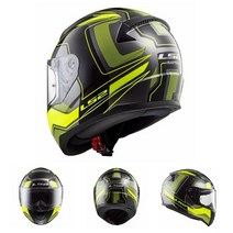 LS2 레트로버헬멧 아라이램5 RX7X AGV오픈페이스 덱스톤500TX SOL 할리 비틀 SST 쇼에이X14 Z-7 오토바이용품, A