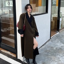 나 혼자 산다 박나래 화사 김아랑 이은지 코트 패션 옷 스타일