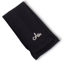 코앤코쿤 기능성 쿨토시 3종 자외선차단 팔토시, 블랙