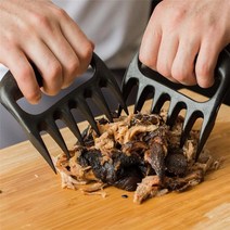 고기망치 연육기 돈까스망치 마늘다지기 1개/몫 주방 가제트 고기 야채 집게 도구