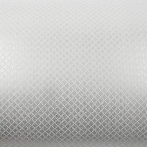 로즈로사 방염 폴리에스터 인테리어필름 접착식 레자 시트지, FL7100-11 : 61X100cm