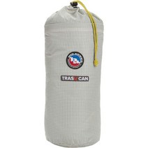 빅아그네스 Big Agnes 팩 악세사리 트래쉬 캔 등산가방 배낭 백팩, BAGZ2CY Fog 7L, BAGZ2CY Fog 7L
