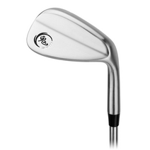 (하리마) 오니 경량스틸 웨지, 경량스틸 52도