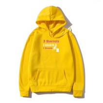 승마챕스 레이싱 승마 로데오 아우터 웨어 3 배럴 2 하트 1 드림, 12 yellow_08 4XL