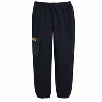 리바이스키즈 SH01 카고포켓조거 MB V223PT354P