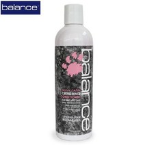 강아지린스 17oz 실크앤세튼 애견 고양이 컨디셔너, 없음, 상세설명 참조