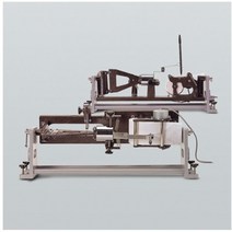 간이 지진계 A형 MST-3220