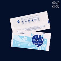 업소용 물티슈 1000매 일회용 포장물티슈 식당물티슈, 70 엠보 덕용 물티슈, 덕용 물티슈