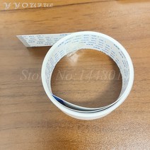대신물산 유연한 커팅 플로터 케이블 FC8600 Y Graphtec FFC 플랫 데이터, 11 FC9000-140