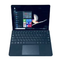 마이크로소프트 서피스 고 Wi-Fi 64GB 중고