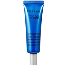 엔프라니 수퍼 아쿠아 아이크림, 30ml, 1개