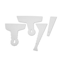 PVC뿔헤라.일반.90mm