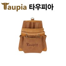 타우피아 공구집 못주머니 TP-6103