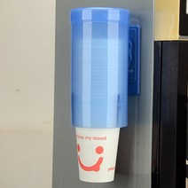 일회용 컵홀더 자동 컵 물 디스펜서 컵 드롭퍼 플라스틱 컵 종이컵-15576, 옵션17